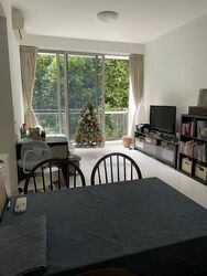 RV Residences (D10), Condominium #458929881